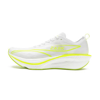 ZASK TPU Slip Resistant, Abrasion Resistant, Breathable Low top