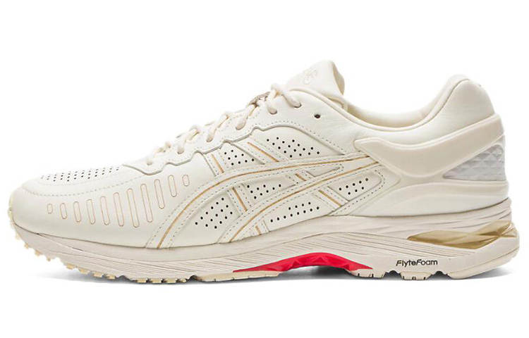 ASICS ASICS Metarun Sps Mij Leather Birch