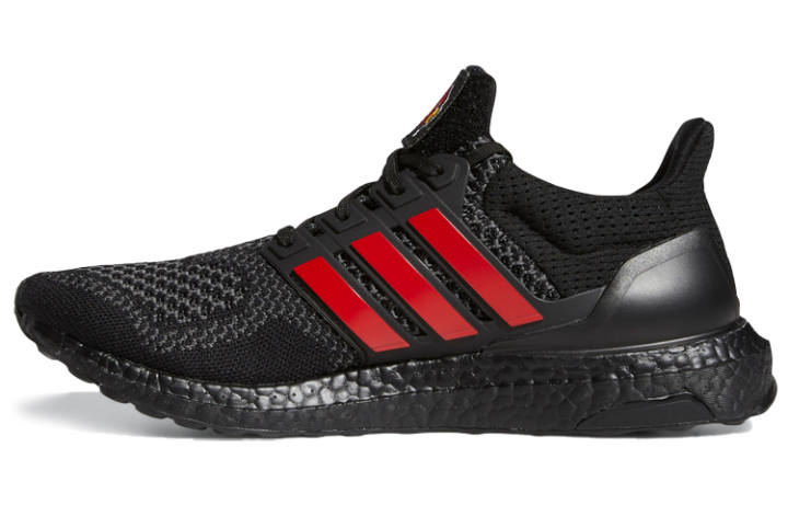 Adidas UltraBoost Adidas 1.0 'NCAA Pack - Louisville'