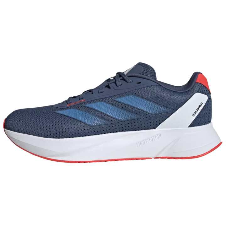 Adidas Adidas Duramo Sl Slip Resistant, Abrasion Resistant, Breathable, Lightweight