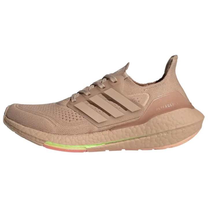 Adidas Adidas Wmns UltraBoost 21 'Ash Pearl' Women's