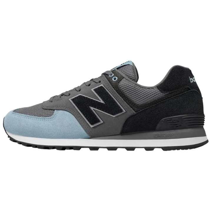 New Balance 574 New Balance 'Castlerock'