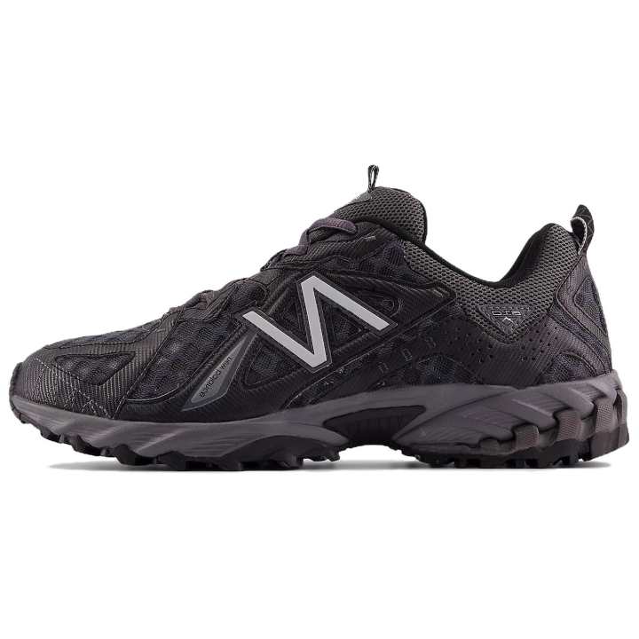 New Balance 610 New Balance 'Magnet'