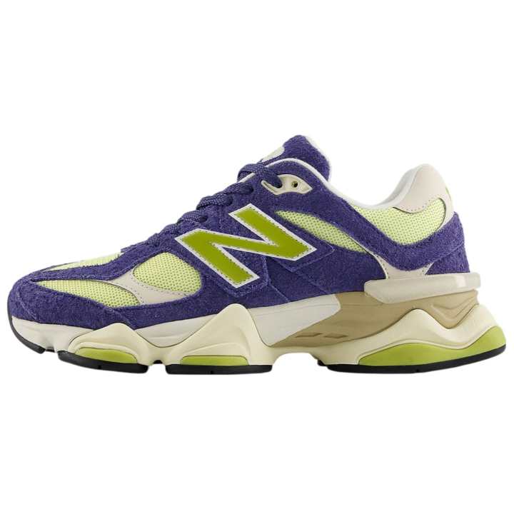 New Balance 9060 New Balance 'Indigo Moss'