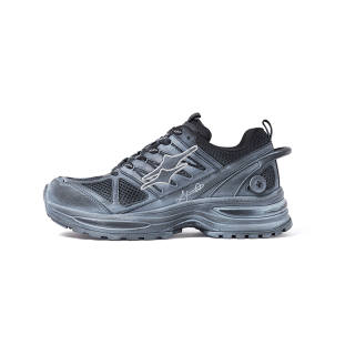 KILLWINNER Slip Resistant Abrasion Resistant Slip Resistant Abrasion Resistant Low top Casual City Commuting