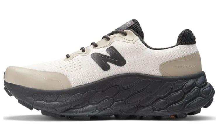 New Balance Fresh Foam X More District Vision x Fresh Foam X More New Balance Trail v3 'Jet Stream Taupe'