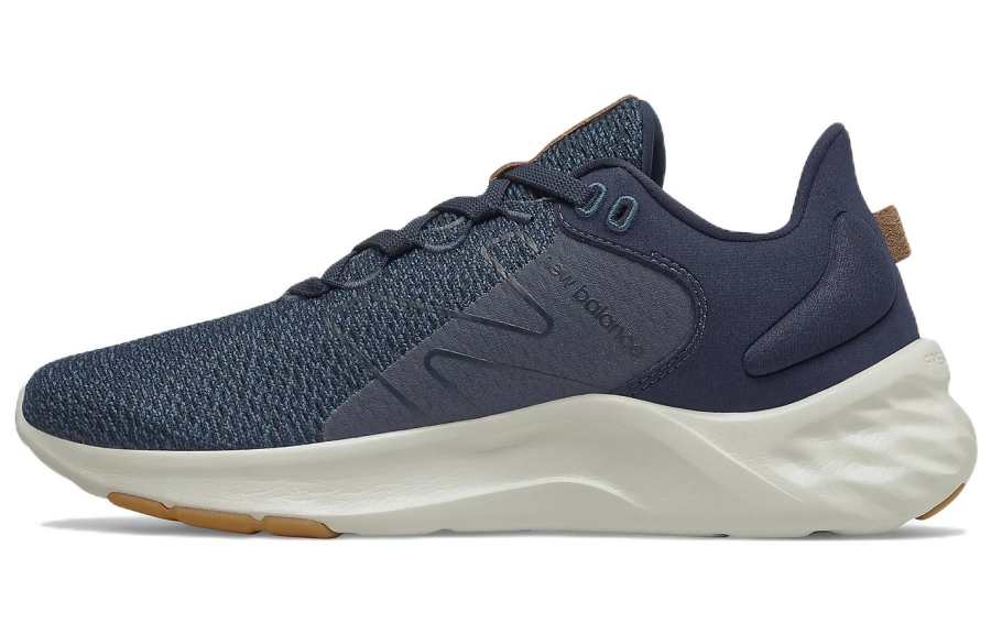 New Balance Fresh Foam Roav New Balance v2 'Lagoon'