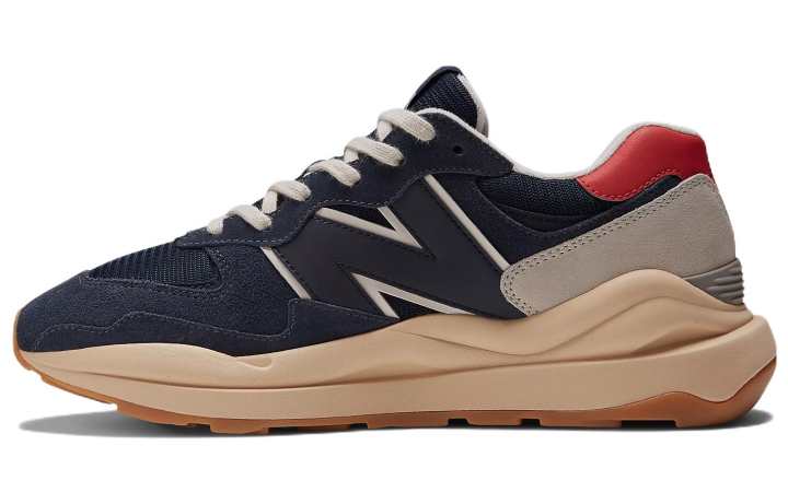 New Balance 57/40 New Balance 'Eclipse Sea Salt'