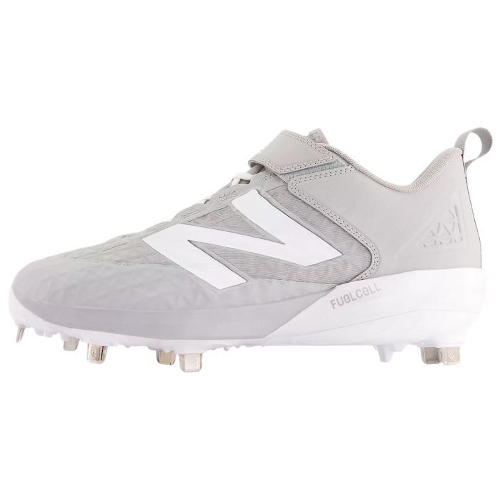 New Balance New Balance NB Fuelcell 4040 V8 Breathable Support Functional Classification Breathable Support Functionality