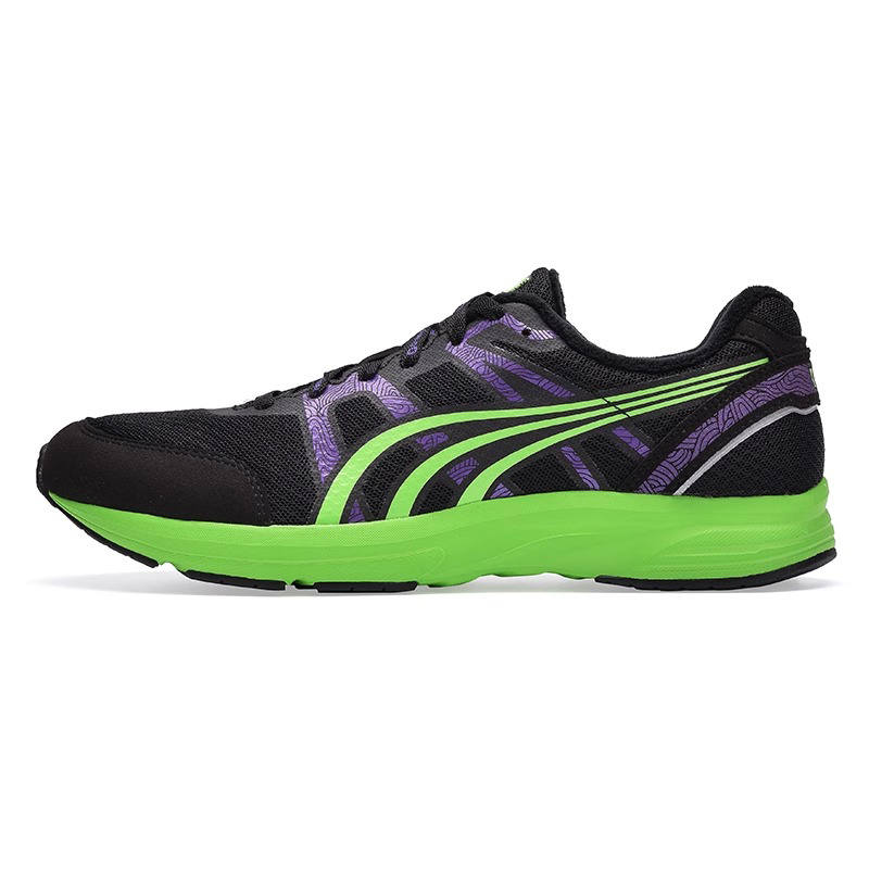 DO-WIN DO WIN Cushioning Slip Resistant Abrasion Resistant Cushioning Slip Resistant Abrasion Resistant Low top Marathon