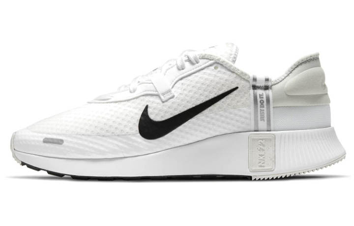 Nike Nike Reposto 'White'