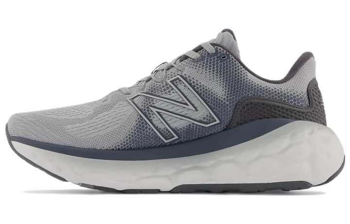 New Balance New Balance Fresh Foam More V3 'Grey'