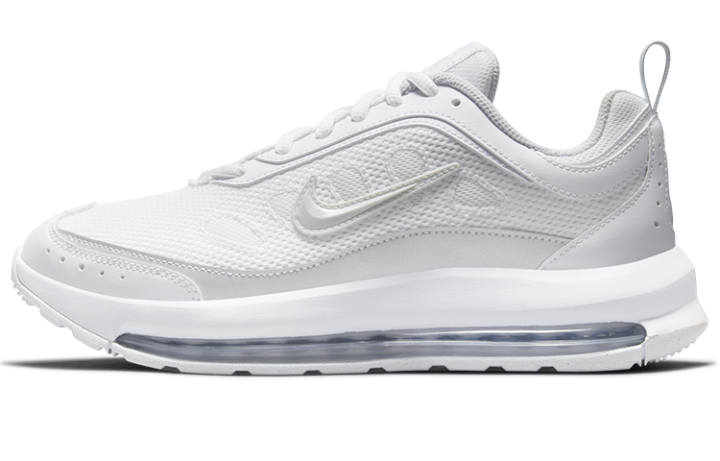 Nike Nike Air Max Ap 'White' Women's