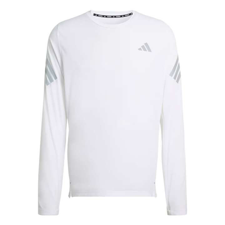 Adidas Adidas Climacool Running T Shirt Men's