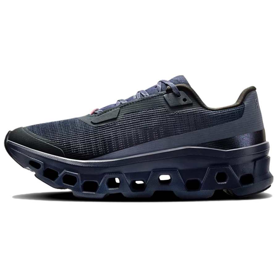 On Cloudmonster Void atmos x Wmns On 'Yozakura' Women's