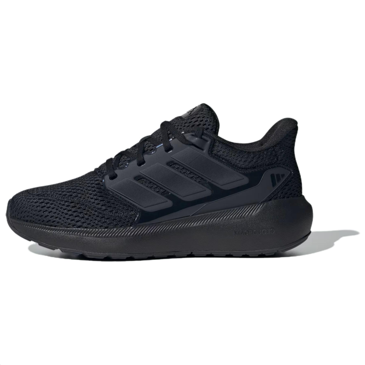 Adidas Adidas Wmns Ultimashow 2.0 'Black Carbon' Women's