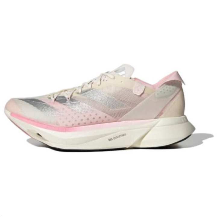Adidas Adizero Adios Pro 3 Wmns Adidas 'Sakura' Women's