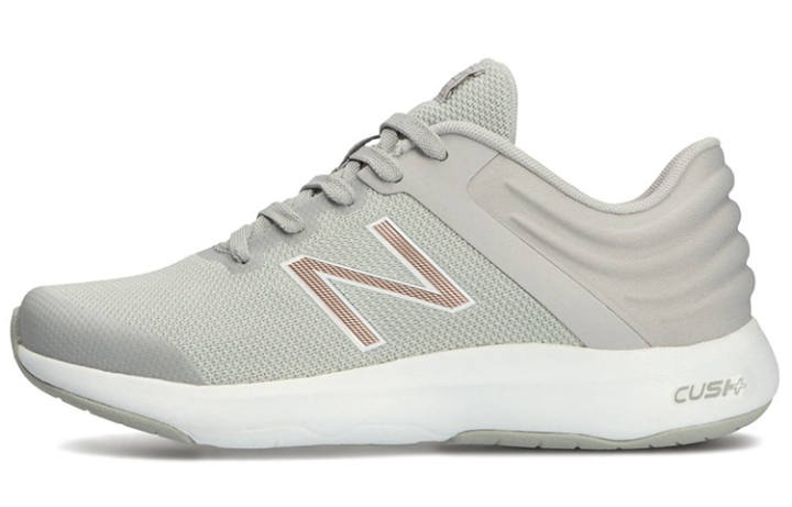 New Balance New Balance Ralaxa Grey Women's