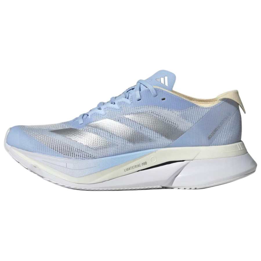 Adidas Adizero Boston 12 Wmns Adidas 'Boston Marathon 2025' Women's