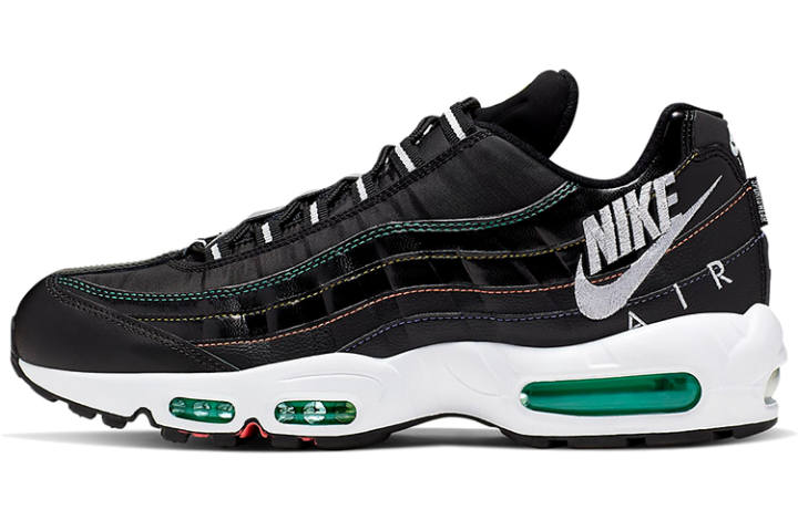 Nike Nike Air Max 95 'Windbreaker'
