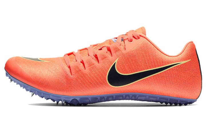 Nike Nike Zoom Ja Fly 3 Bright Mango