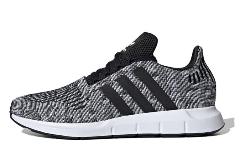Adidas Originals Adidas Swift Run 'Jazz'