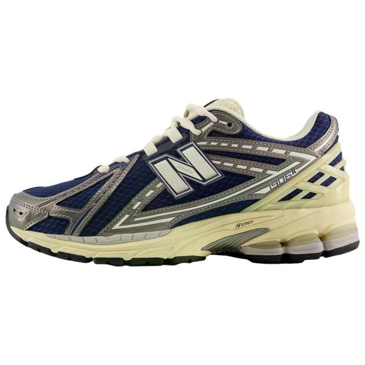 New Balance 1906 New BalanceR 'Vintage Indigo'