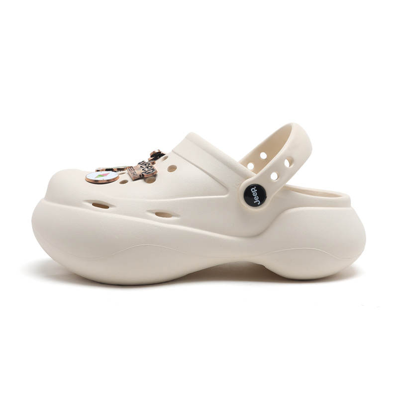 Jeep Jeep Clogs Women's