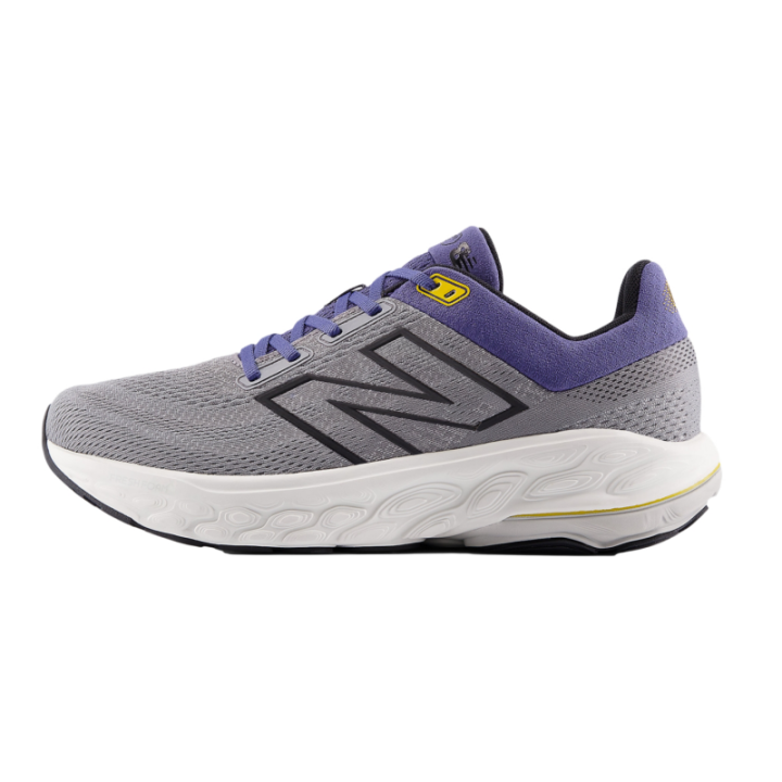 New Balance Fresh Foam X 860v14 New Balance 'Slate Grey Dream State'