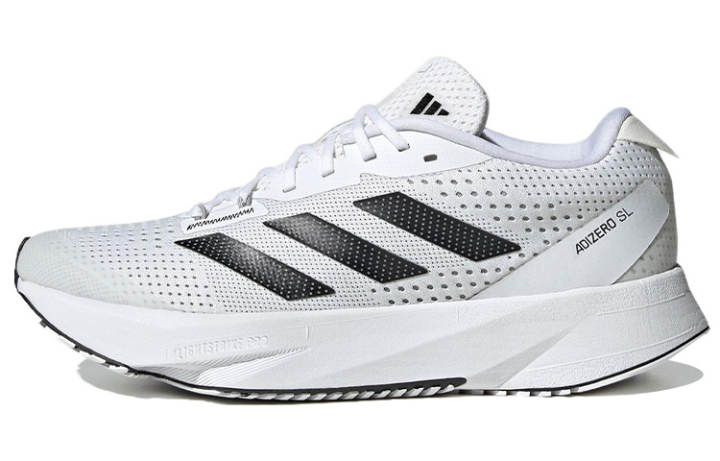 Adidas Adidas Adizero Sl sneakers Women's