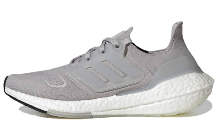 Adidas Adidas Wmns UltraBoost 22 'Triple Grey' Women's