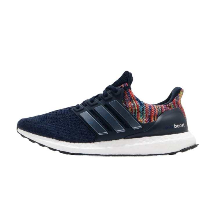 Adidas Adidas UltraBoost Dna 'Navy Multi'