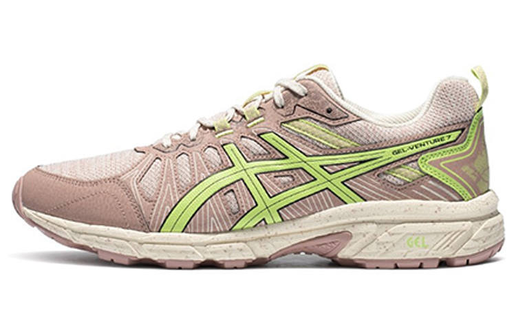 ASICS ASICS Gel Venture 7 Mx 'Grey'