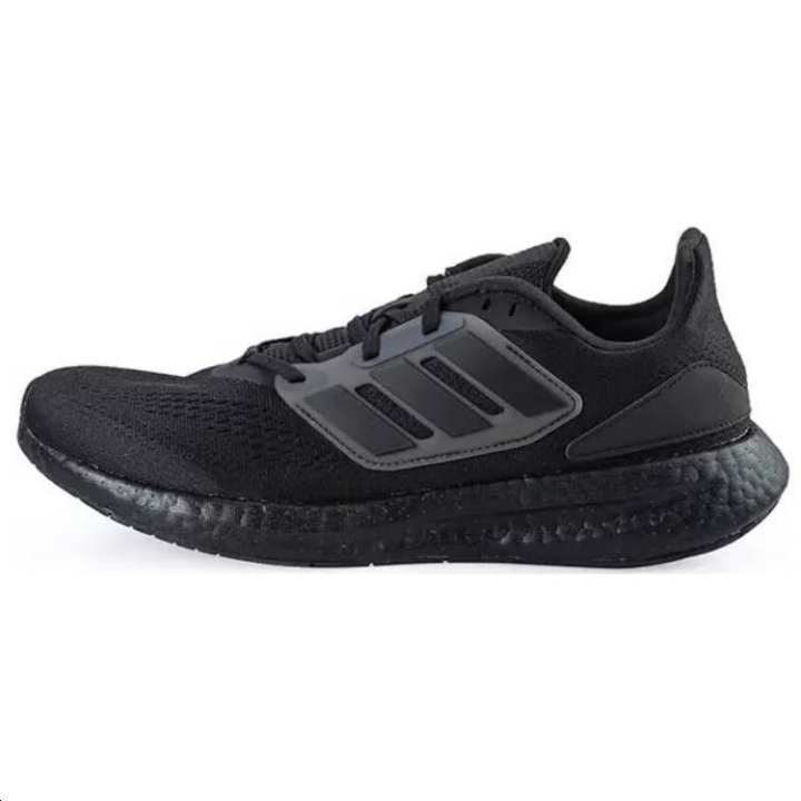 Adidas Adidas Climacool Sonic Bounce 'Triple Black'