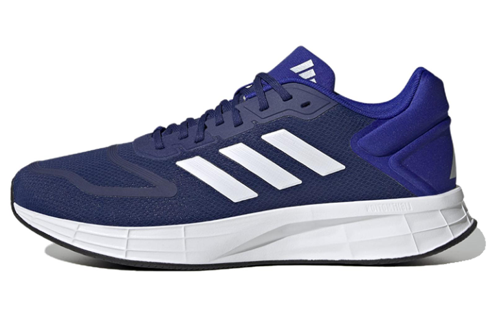 Adidas Adidas Duramo 10 'Victory Blue White'