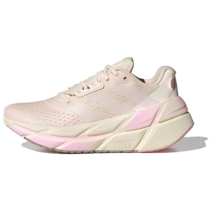 Adidas Adidas Wmns Adistar Cs 2.0 'Clear Pink' Women's