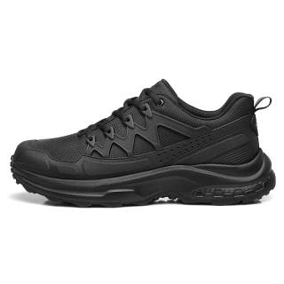 QIANGREN 3515 Breathable Outdoor Shoes Men's