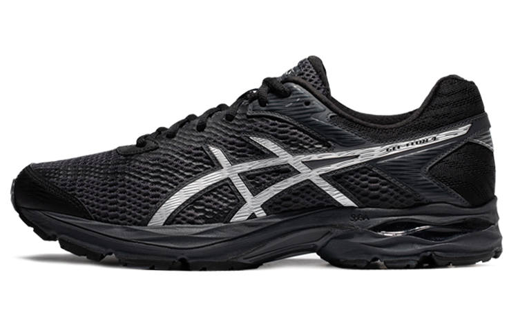 ASICS ASICS Gel Flux 4 'Black'