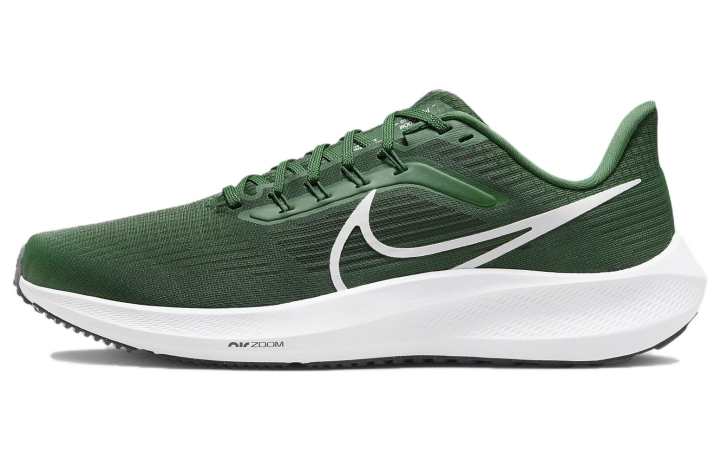 Nike Nike Air Zoom Pegasus 39 Tb Gorge Green