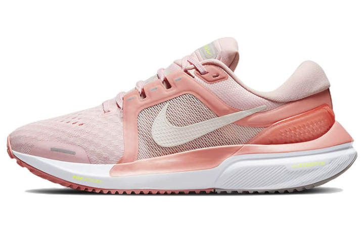 Nike Nike Air Zoom Vomero 16 'Atmosphere' Women's