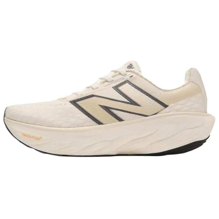 New Balance 1080v14 Wmns Fresh Foam X New Balance 'Sea Salt Vintage Indigo' Women's