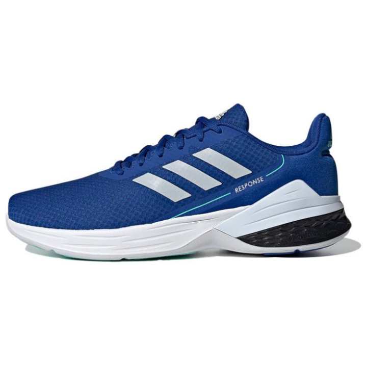 Adidas Adidas Response Sr 'Blue White'