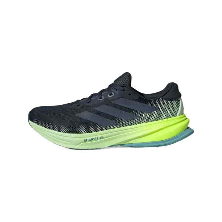 Adidas Supernova Rise Adidas 2 'Aurora Ink'