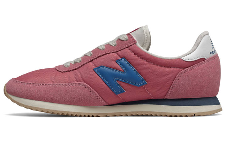 New Balance New Balance 720 Pink/Blue Women's
