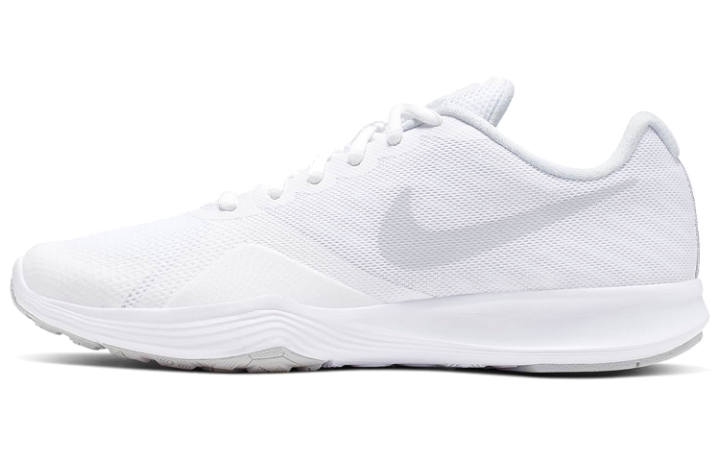 Nike Nike Slip Resistant, Abrasion Resistant, Breathable, Lightweight