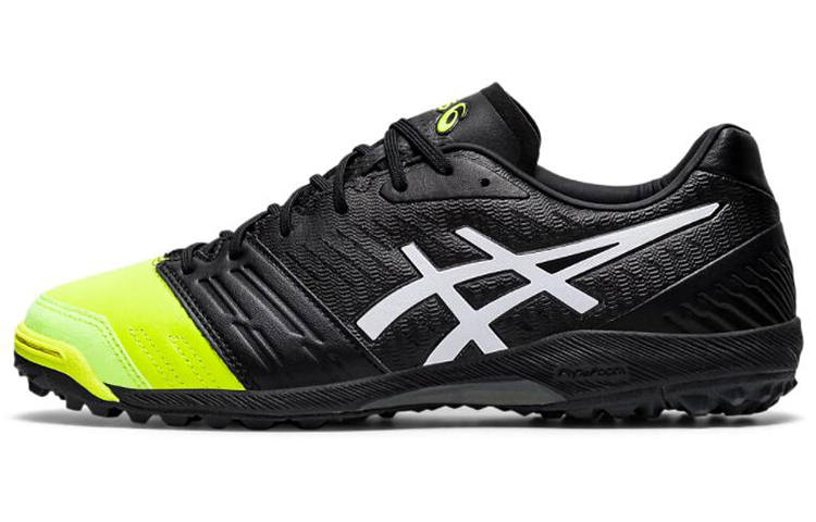 ASICS Asics Destaque Low top Running Shoes Men's Black