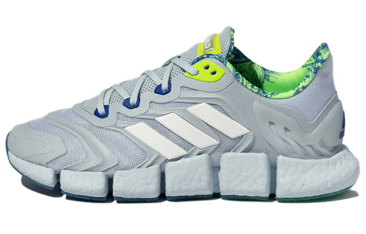 Adidas Adidas Climacool Vento 'Blue'