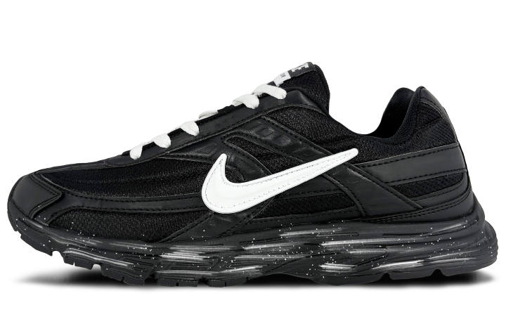 Nike Nike Initiator Low top Running Shoes Unisex