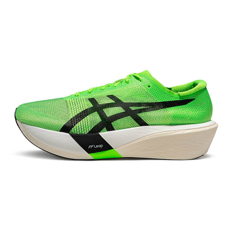 ASICS ASICS Metaspeed Edge Low top Racing Running Shoes Unisex
