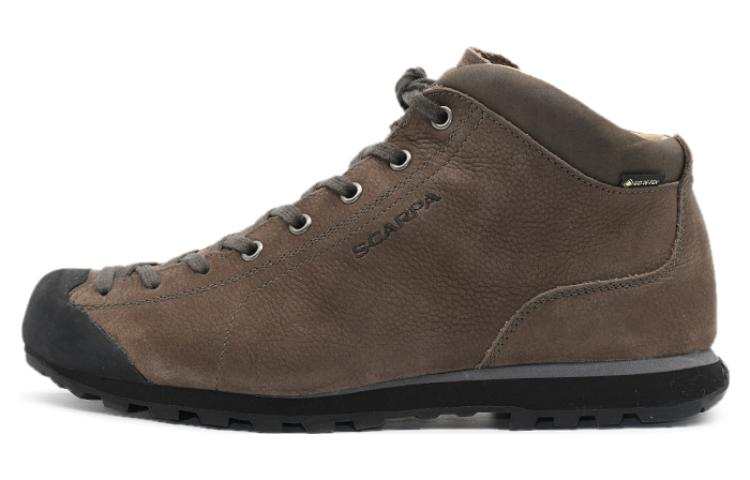 SCARPA Mojito Slip Resistant, Abrasion Resistant, Waterproof Slip Resistant, Abrasion Resistant, Waterproof